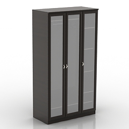 Download 3d cad models, 3d max textures, 3d help