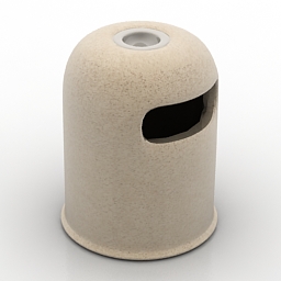 urn 3D Model Preview #0f3cc177