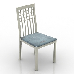 Download 3d cad models, 3d max textures, 3d help