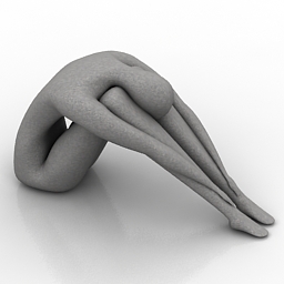 Download 3d cad models, 3d max textures, 3d help