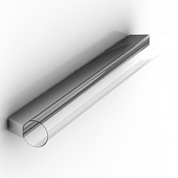 "Illumination lights lamps chandeliers MB61608-234A" - Luminaires and lighting solution preview