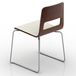 Download 3d cad models, 3d max textures, 3d help