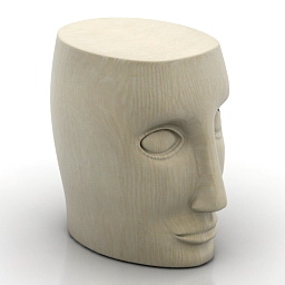 Download 3d cad models, 3d max textures, 3d help