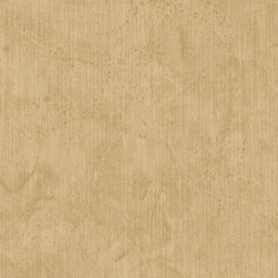 Wallpaper
