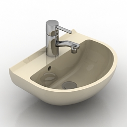 Download 3d cad models, 3d max textures, 3d help