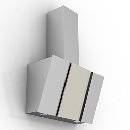 Download 3d cad models, 3d max textures, 3d help