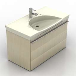 Download 3d cad models, 3d max textures, 3d help