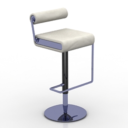 Download 3d cad models, 3d max textures, 3d help