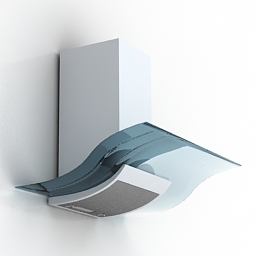 Download 3d cad models, 3d max textures, 3d help