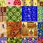 Textile