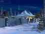 architecture home design