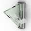 Sconce