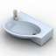 Sink