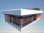 architecture home design