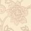 Textile