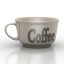 Cup