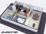architecture home design