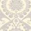 Textile