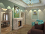 architecture home design