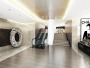 architecture home design