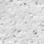 Concrete