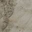 Stucco 