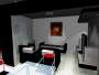 architecture home design
