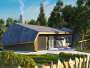 architecture home design