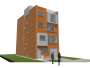 architecture home design