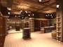 architecture home design