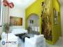 architecture home design