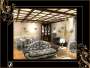 architecture home design