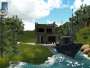 architecture home design