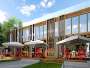 architecture home design