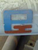Manishjha