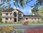architecture home design