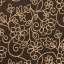 Textile