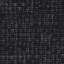 Textile