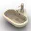 Sink