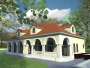 architecture home design