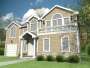 architecture home design