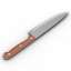 Knife