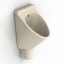 Urinal