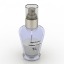 Spray