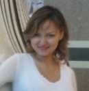 Madina