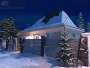 architecture home design