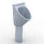 Urinal