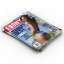 Magazines