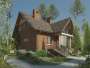 architecture home design