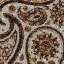 Textile